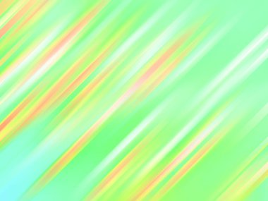 soyut renkli yumuşak bulanık arkaplan