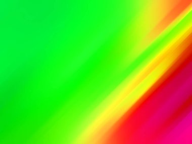 soyut renkli arkaplan, hareket kavramı