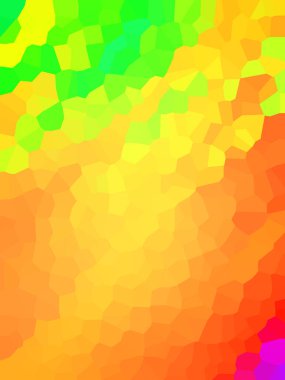 soyut renkli doku, yaratıcı konsept.