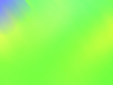 Soyut arkaplan. Renkli dalgalı tasarım. yaratıcı grafik 2d çizim. Dinamik şekilli modaya uygun sıvı örtüsü.