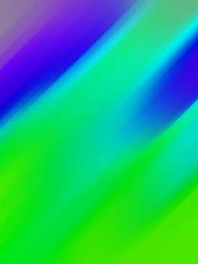 Soyut pastel yumuşak renkli düz mavi renkte tonda odak kapalı dokulu arka plan bulanık