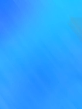 Açık BLUE vektörü soyut bulanık desen.