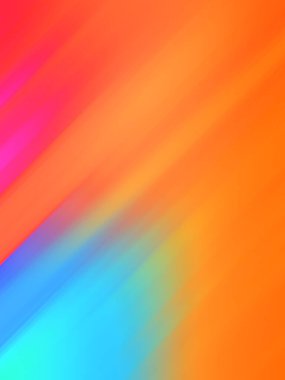 soyut pastel yumuşak renkli yumuşak bulanık dokulu arka plan odak tonlu. turuncu, sarı, altın ve turuncu renkli duvar kağıdı veya web tasarımı için