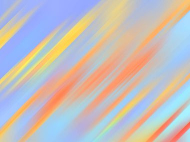 Tasarımınız için renkli arkaplan