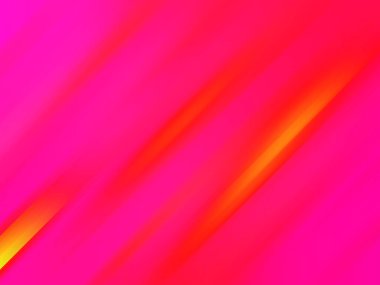 Parlak efektli soyut arkaplan