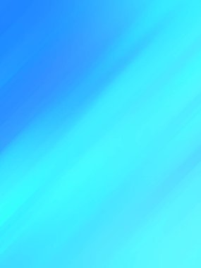 mavi arkaplan soyut arkaplan