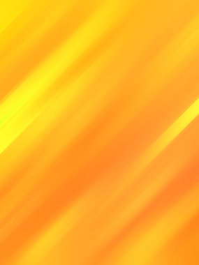 Parlak efektli soyut arkaplan