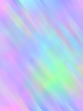 Pembe tonda soyut desenli arka plan