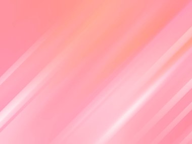 soyut pastel yumuşak renkli yumuşak bulanık dokulu arka plan pembe tonlu odak tonundan