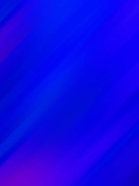 soyut arkaplan yumuşak grafik düz çizgiler desenli