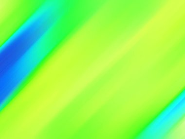 soyut renkli doku arka plan, hareket kavramı