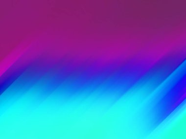 soyut pastel yumuşak renkli yumuşak bulanık arkaplan odak tonundan mavi renge boyanmış. Duvar kağıdı ya da web tasarımı olarak kullanılabilir