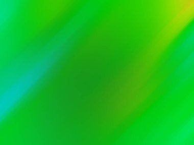 soyut renkli arkaplan görünümü, gradyan konsept