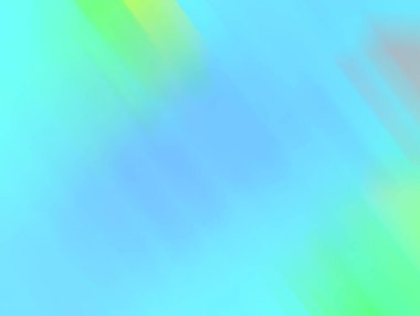 Soyut pastel yumuşak renkli bulanık dokulu arkaplan yeşil tonlu odak tonundan uzak