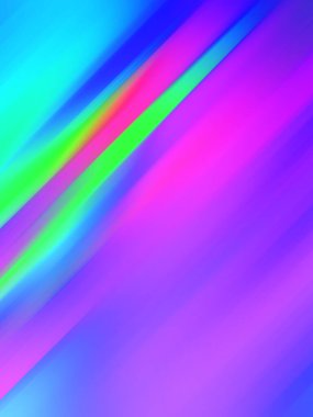 soyut renkli bulanık doku arkaplanı