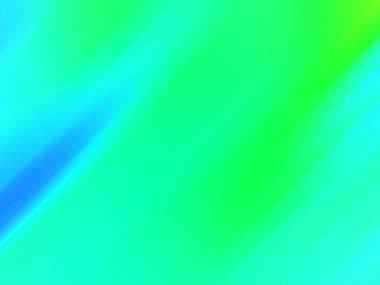 Parlak tonlu bulanık çizgiler. Belirsiz soyut çizim ve gradyan. İşiniz için yepyeni bir tasarım.