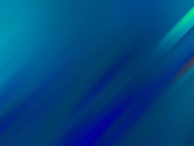 Soyut pastel yumuşak renkli düz mavi renkte tonda odak kapalı dokulu arka plan bulanık