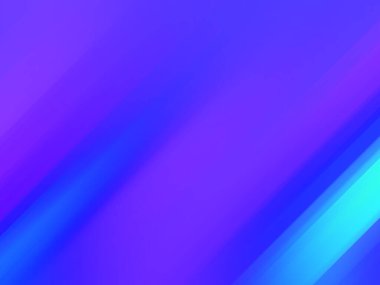 soyut pastel yumuşak renkli yumuşak bulanık arkaplan odak tonundan mavi renge boyanmış. Web tasarımı için uygun bir duvar kağıdı ya da