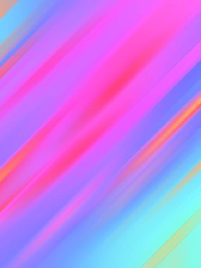 Soyut pastel yumuşak renkli yumuşak odak pembe renkte tonda kapalı dokulu arka plan bulanık. Duvar kağıdı olarak veya web tasarımı için kullanılabilir