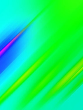 Renkli satırlarla soyut arkaplan