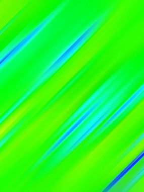 soyut renkli doku arkaplan görüntüsü