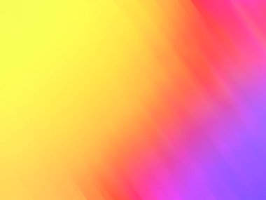 renkli arka plan. vektör çizim.