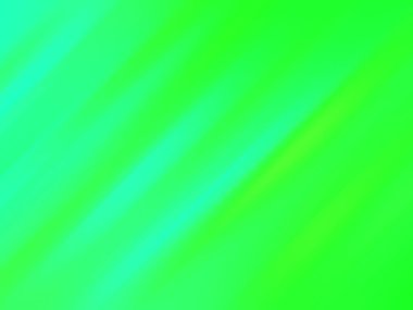 Soyut pastel yumuşak renkli bulanık dokulu arkaplan yeşil tonlu odak tonundan uzak