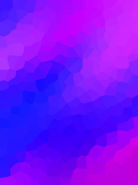 soyut geometrik arkaplan, vektör çizimi