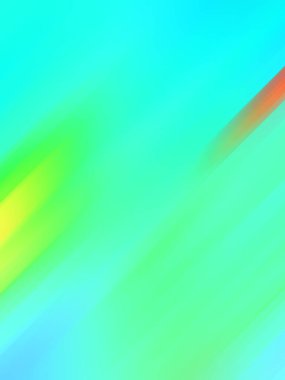 Soyut arkaplan, renkli gradyan çizimi. kopyalama alanı. boşluk sizin için.