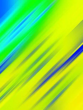 soyut renkli arkaplan görüntüsü