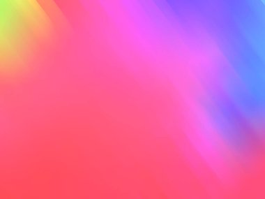 soyut pastel yumuşak renkli yumuşak bulanık dokulu arka plan odak tonlu. duvar kağıdı ya da web tasarımı olarak kullan