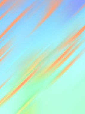 soyut pastel yumuşak renkli yumuşak bulanık dokulu arka plan odak tonlu. duvar kağıdı ya da web tasarımı olarak kullan