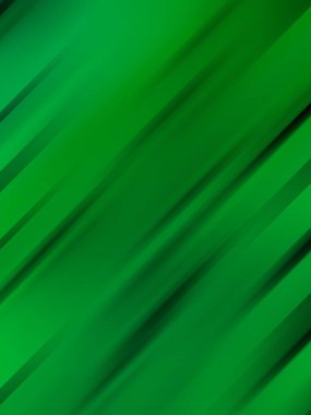 Parlak efekt desenli soyut arkaplan, hareket desenli renk şablonu