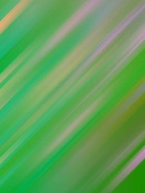 soyut renkli bulanık arkaplan görüntüsü