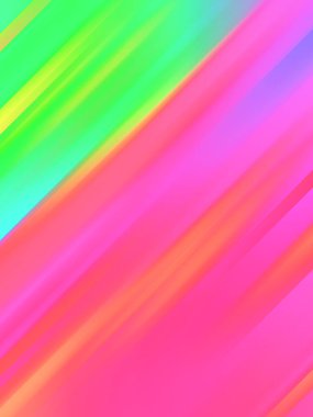 Soyut pastel yumuşak renkli yumuşak odak pembe renkte tonda kapalı dokulu arka plan bulanık. Duvar kağıdı olarak veya web tasarımı için kullanılabilir