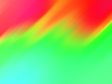 soyut arkaplan dokusu, vektör illüstrasyonu.