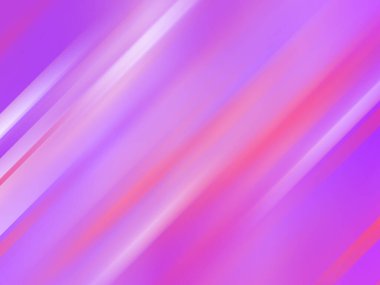 soyut pastel yumuşak renkli bulanık arkaplan bulanık odak tonundan sarı renge boyanmış