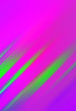 soyut renkli doku arkaplan görüntüsü