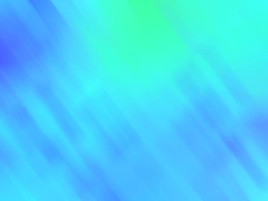 Tekrarlanan çubuklarla açık mavi vektör arkaplanı.