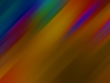 soyut pastel yumuşak renkli yumuşak bulanık dokulu arka plan odak tonlu. duvar kağıdı ya da web tasarımı olarak kullan