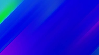 Soyut pastel yumuşak renkli düz mavi renkte tonda odak kapalı dokulu arka plan bulanık