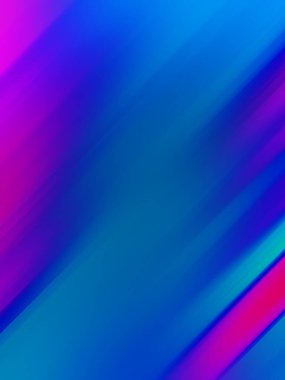 hareket bulanık arkaplan, neon hareket bulanık arkaplan