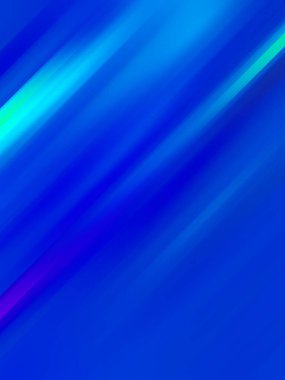 soyut renkli arkaplan, yaratıcı konsept tasarımı