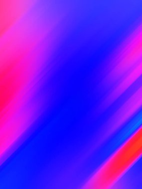 Soyut pastel yumuşak renkli düz mavi renk tonlu odak kapalı dokulu arka plan bulanık