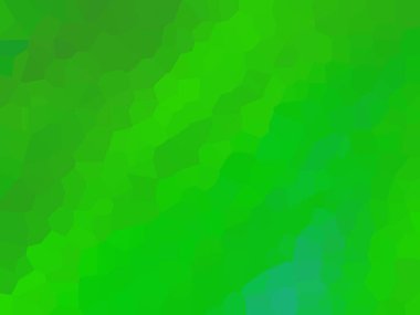 Renkli geometrik arka plan. Mozaik. vektör arkaplanı