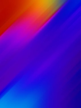 soyut pastel yumuşak renkli yumuşak bulanık dokulu arka plan odak tonlu. duvar kağıdı ya da web tasarımı olarak kullan