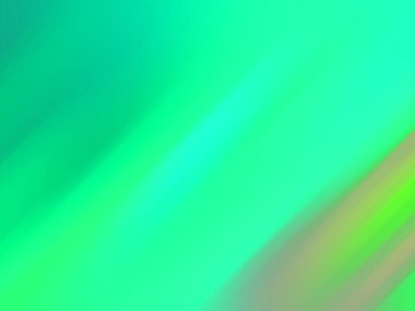 Kapak sayfası, sunumu veya duvar kağıdı için renkli gradyan arkaplan