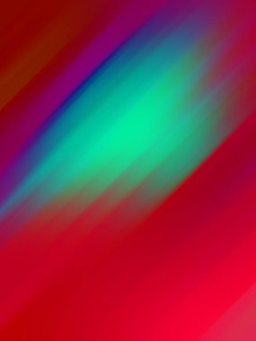 soyut renkli arkaplan, gradyan kavram