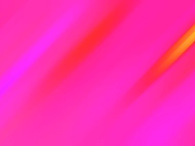 soyut renkli bulanık arkaplan