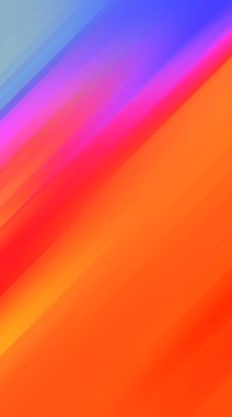 Soyut pastel yumuşak renkli yumuşak dokulu arka plan bulanık odak kapalı turuncu ve sarı renkte tonda. Duvar kağıdı olarak veya web tasarımı için kullanılabilir